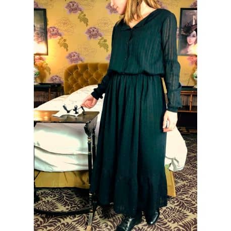 Ada Dress