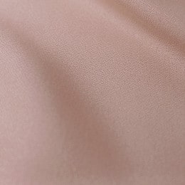 Crepe Maple Fabric