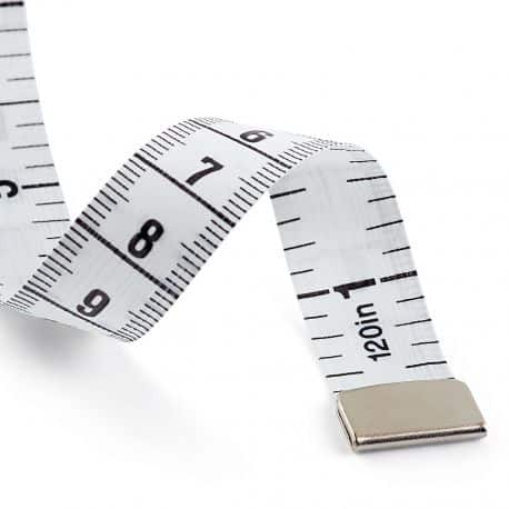 Prym Spring Tape Measure