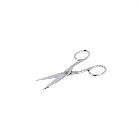 Sewing Scissors (11 cm)