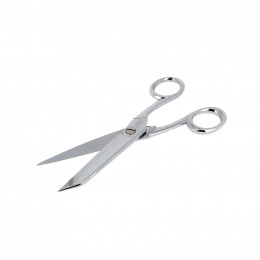 Dressmaker scissors (20 cm)