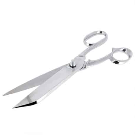 Bohin Dressmaker large handles scissors (23 cm)