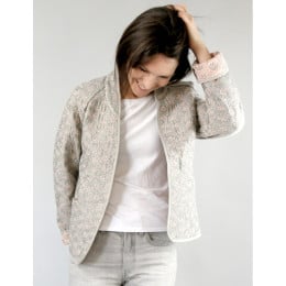 Veste Absolu
