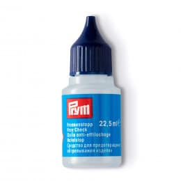 colle anti effilochage - prym