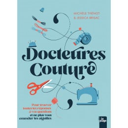 Docteures Couture