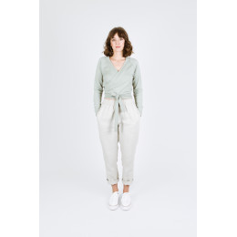 Coppélia Cardigan