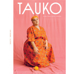 TAUKO 2ème édition