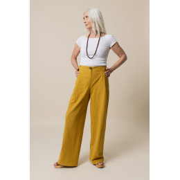 Mitchell Trousers