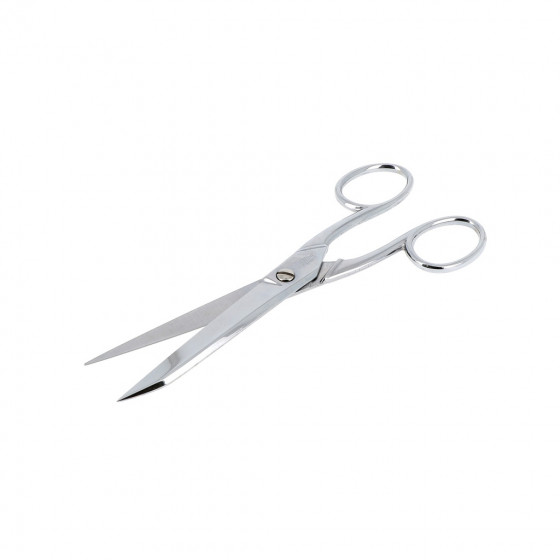 Sewing Scissors (17 cm)