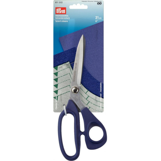 Kai sewing scissors - 21 cm