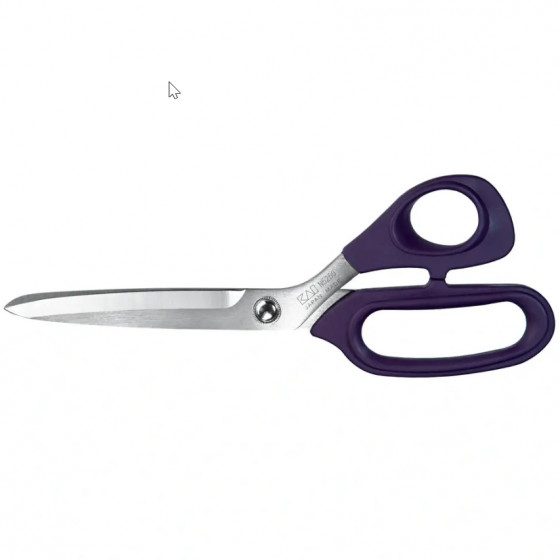 Kai sewing scissors - 25 cm