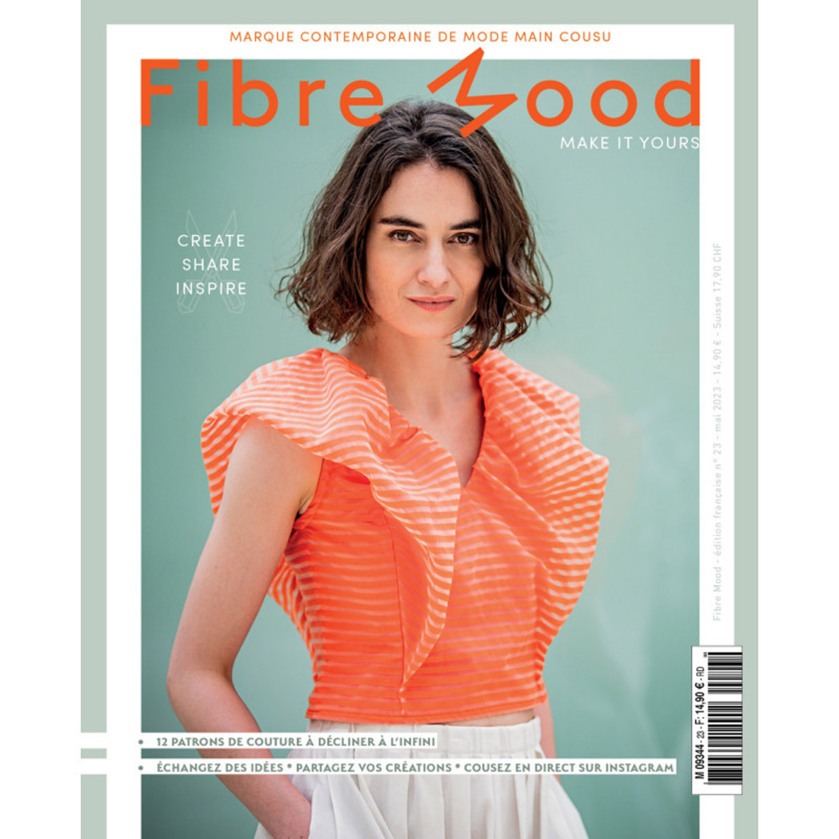 fibre-mood-23-sewing-patterns