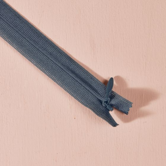Invisible Zipper - 20 cm