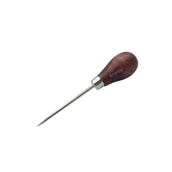 Tapered awl 11cm