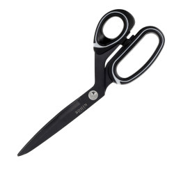 Professional sewing scissors - 26 cm