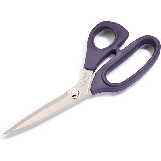 Kai sewing scissors - 21 cm - prym