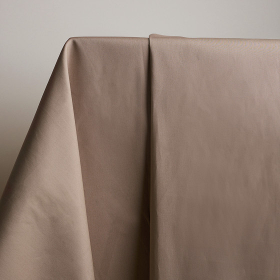 Water-Repellent Cotton Sandy Sand Fabric