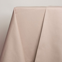 Tissu "Gabardine Light Sandy Sand"