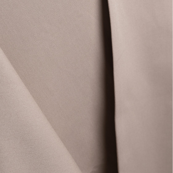 Tissu "Gabardine Light Sandy Sand"