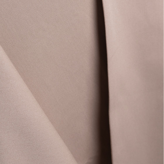 Gabardine Sandy Sand Fabric