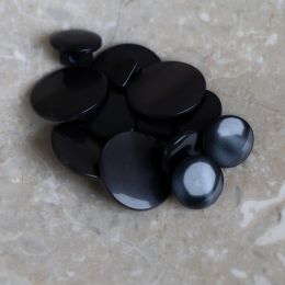 Boutons Swing - Night/Deep Charcoal