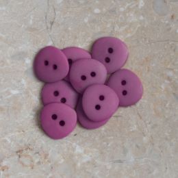 Boutons Jaipur - Bubble Gum