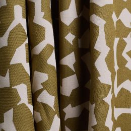 Ekko Dreamy Twilight Fabric Remnants