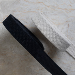 Strap 30 mm