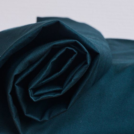 Tissu "Oxford Forest"
