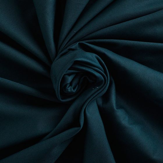 Oxford Forest Fabric