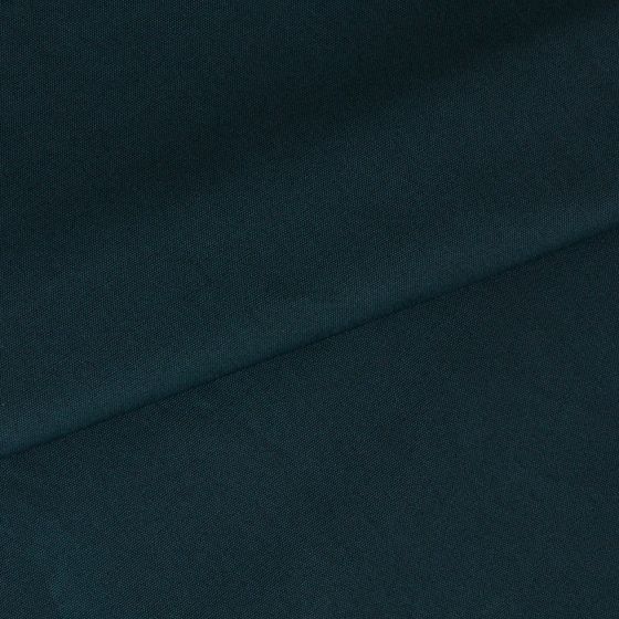 Tissu "Oxford Forest"