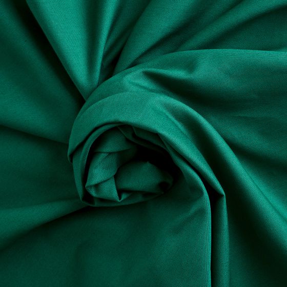 Tissu "Oxford Juicy Green"