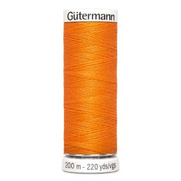 Sewing thread for all 200 m - n°350
