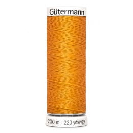 Sewing thread for all 200 m - n°188