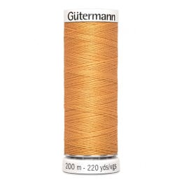 Sewing thread for all 200 m - n°300