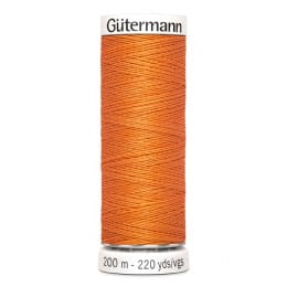 Sewing thread for all 200 m - n°285
