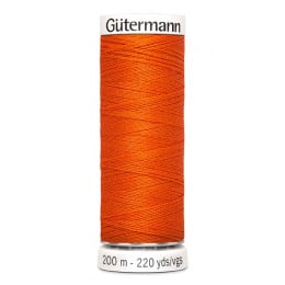 Sewing thread for all 200 m - n°351