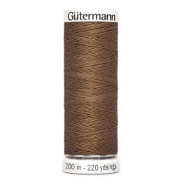 Sewing thread for all 200 m - n°180