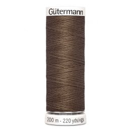 Sewing thread for all 200 m - n°815