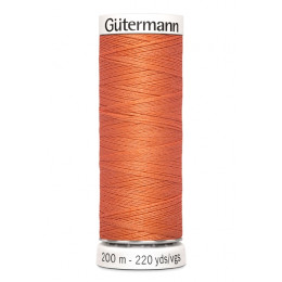 Sewing thread for all 200 m - n°895