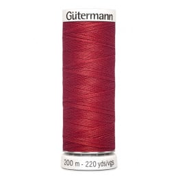 Sewing thread for all 200 m - n°26