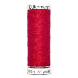 Sewing thread for all 200 m - n°156