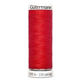 Sewing thread for all 200 m - n°364