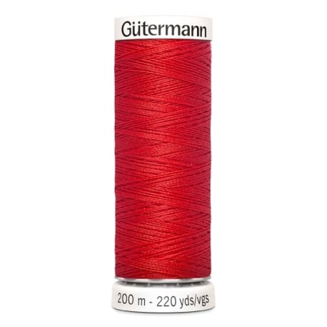 Sewing thread for all 200 m - n°364