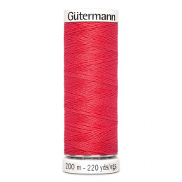 Sewing thread for all 200 m - n°16