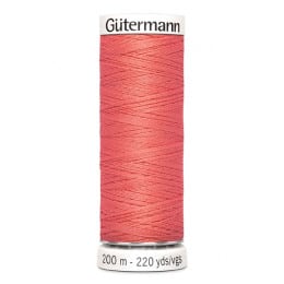 Sewing thread for all 200 m - n°896