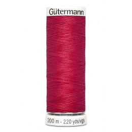 Sewing thread for all 200 m - n°383