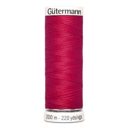 Sewing thread for all 200 m - n°909