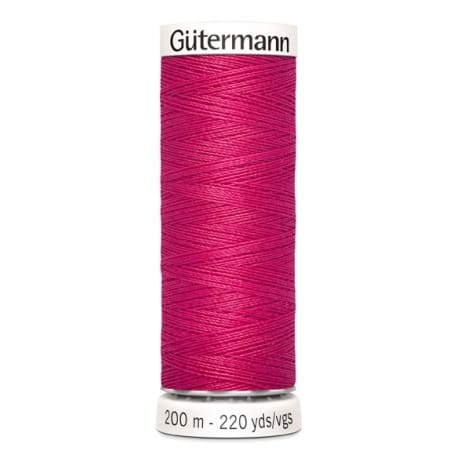 Sewing thread for all 200 m - n°382