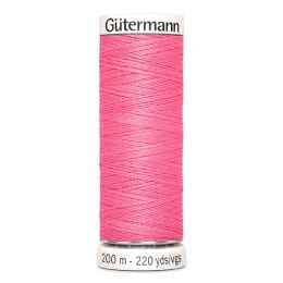 Sewing thread for all 200 m - n°728